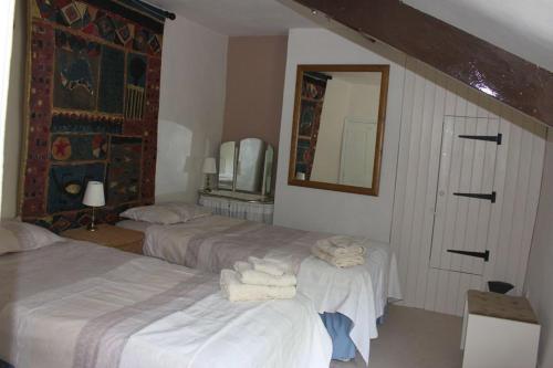 Enniskerry - The Loves Cottage
