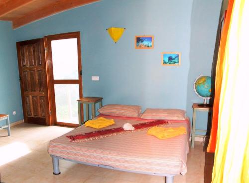 Tortuga B&B