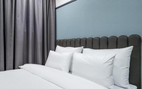 Number25 Hotel Namchuncheon — Photo 2