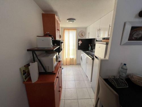 Apartment image 7