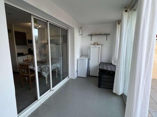 Apartment image 7