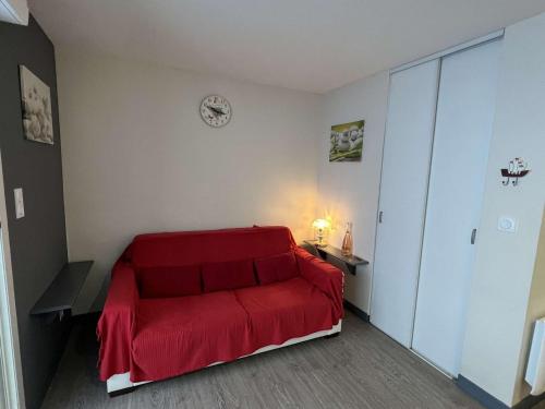 Apartment image 4