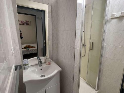 Apartment image 1