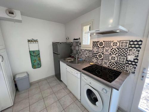 Apartment image 5