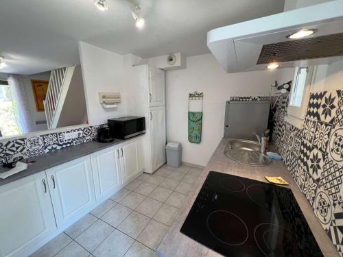 Apartment image 4