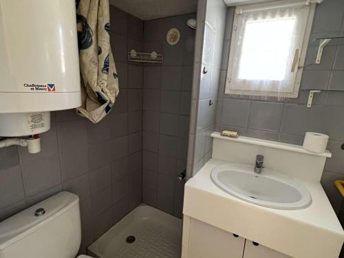 Apartment image 3