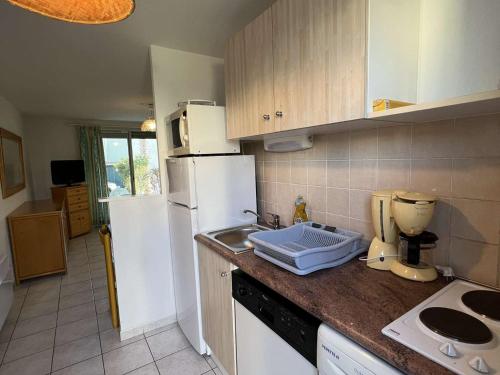 Apartment image 7