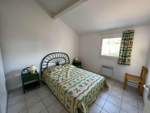 Apartment image 2