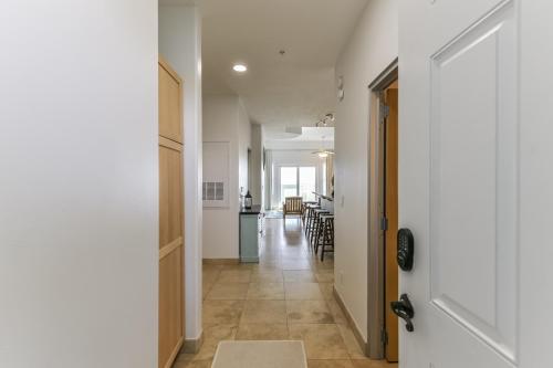 Galveston Luxury High Rise Oceanfront in Galveston, USA