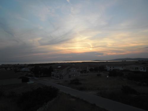 Apartment Elza - image 8