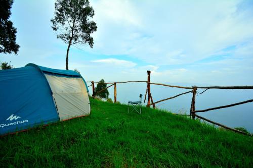 Kodai Valley of happiness