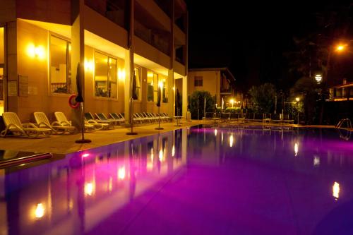Hotel Idania - image 3