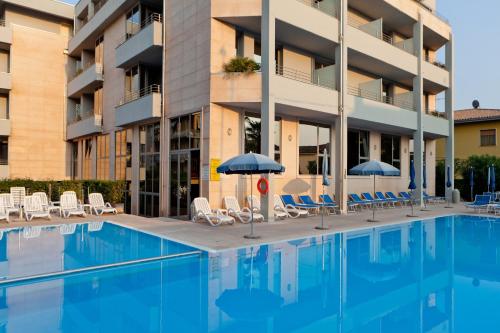 Hotel Idania - image 4