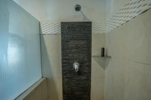 ザ カトゥル ビラ