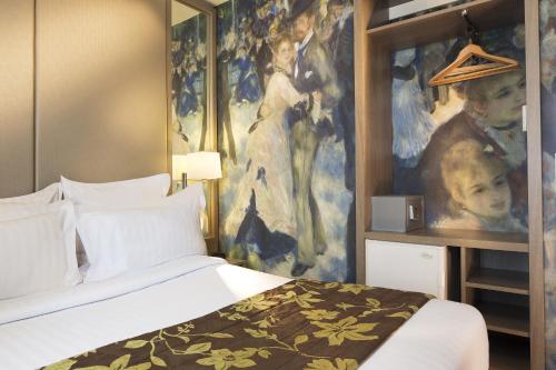 room detail thumbnail 1