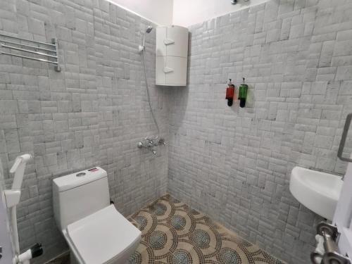Navilu Homes - image 2
