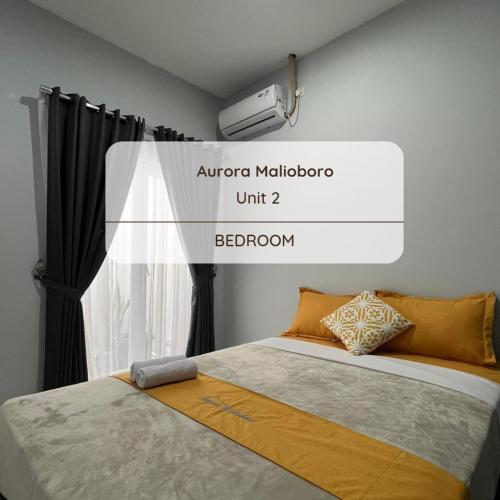 HOMESTAY AURORA