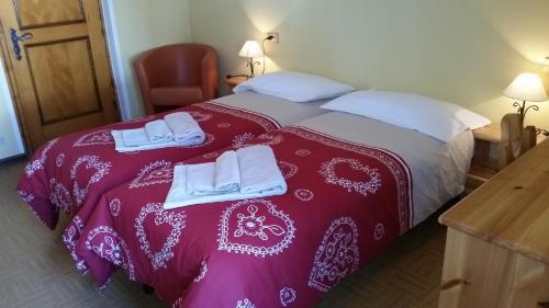 Albergo Bellavista