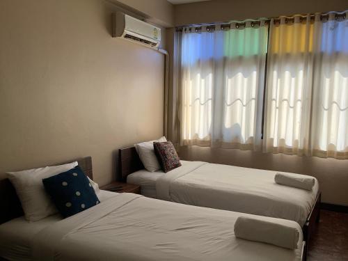 MICASA GuestHouse — รูปย่อ 3