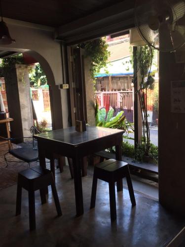 MICASA GuestHouse — รูปย่อ 5