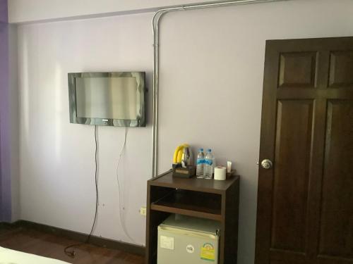 MICASA GuestHouse — รูปย่อ 4
