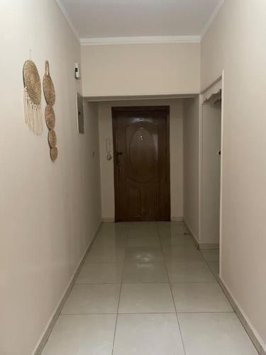 Apartment in Maadi Cairo - Tap to explore photos