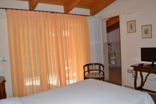 B&B Spring, Perugia (foto 3)