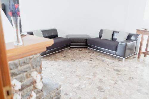 Cal Miquel - Apartment - Pobla de Segur