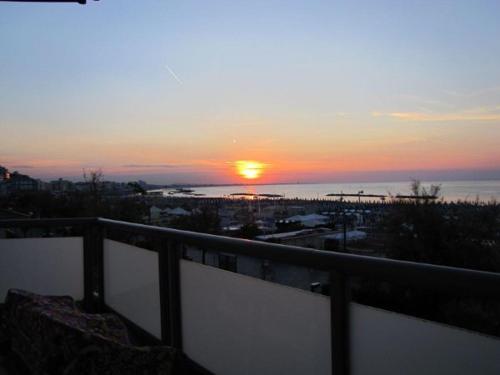 Hotel Flaminio — Photo 3