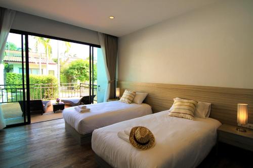 room detail thumbnail 0