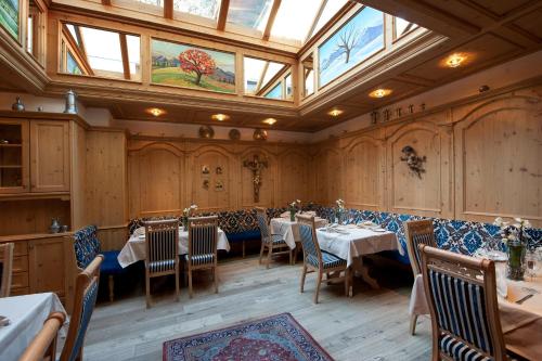 Hotel Bierwirt GmbH - image 10