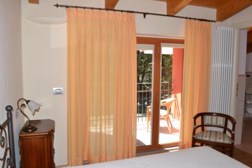 B&B Spring, Perugia (foto 4)