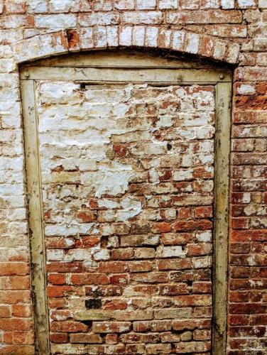 Medieval roots and Harry Potter TownHouse - Hiking near Ludlow