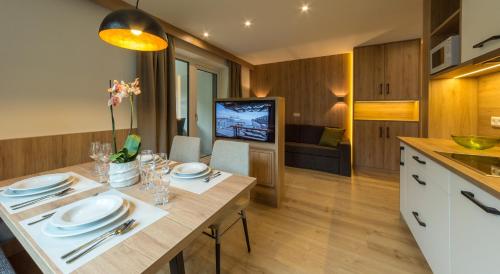 Appartement1 4