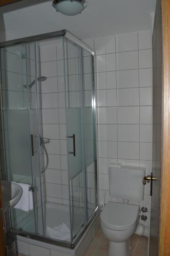 Landhaus Eickler - image 5