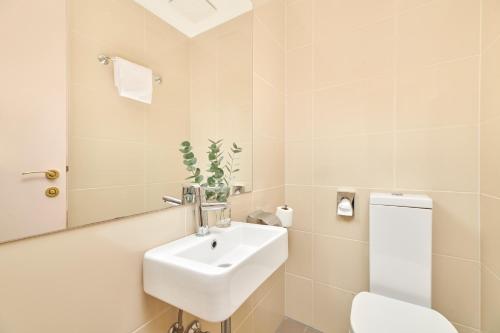 Hotel Zorna Plava Laguna - image 4