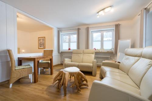 Landhaus Mandy - image 13
