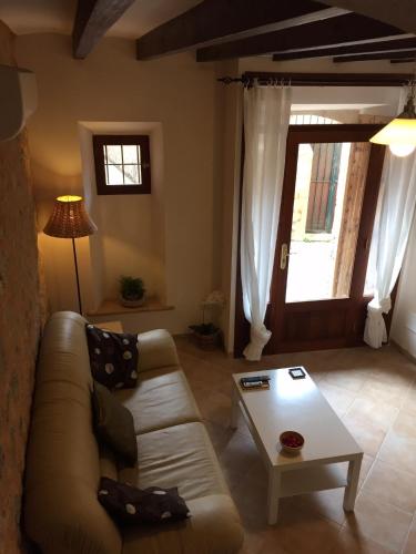 Ca na Francina - image 11