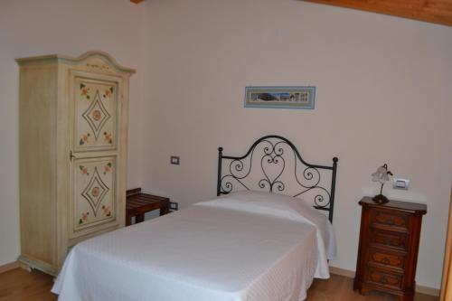 B&B Spring, Perugia (foto 5)