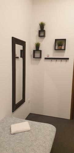 FlyFly Hostel , darmowy parking , rezerwuj przez urządzenia mobilne -10 procent, Breslau (Foto 10)