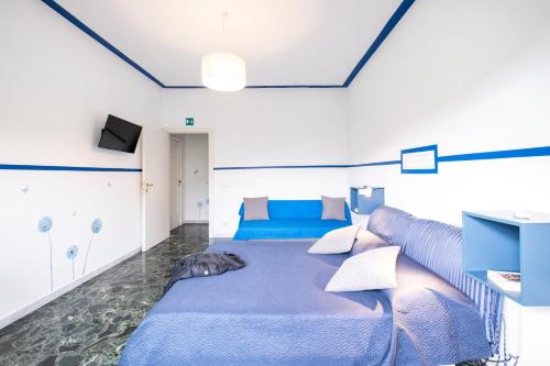 Take It Easy Roma Guest House, Roma (foto 2)