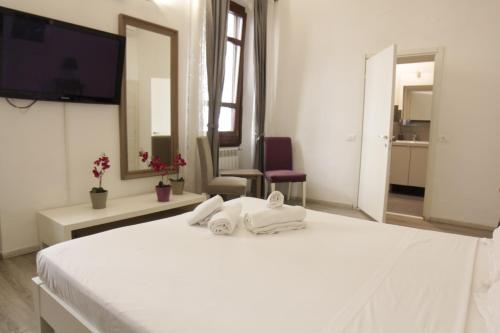 Bronze Horse - image 3