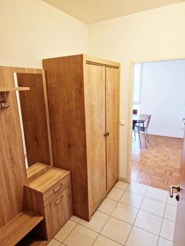 Apartments and Studios Perunika - image 4