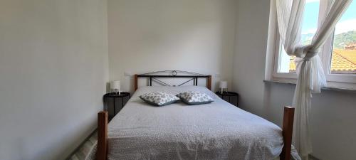 La Casa Verde Torbole