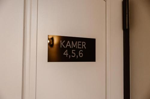Boutique Hotel Armada - image 5