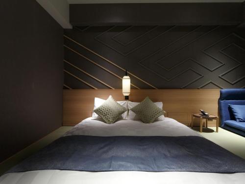 422171786 Asakusa View Hotel Annex Rokku