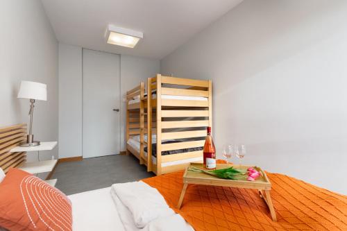 Apartment with Sea View image 7