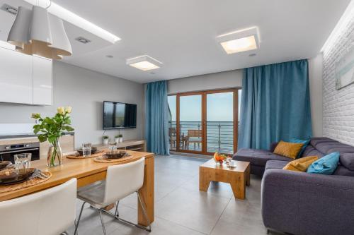 Apartment with Sea View image 4