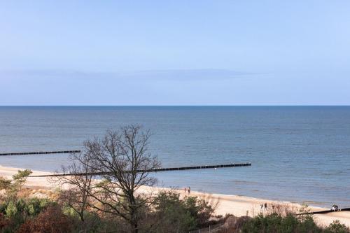 Apartment with Sea View image 5