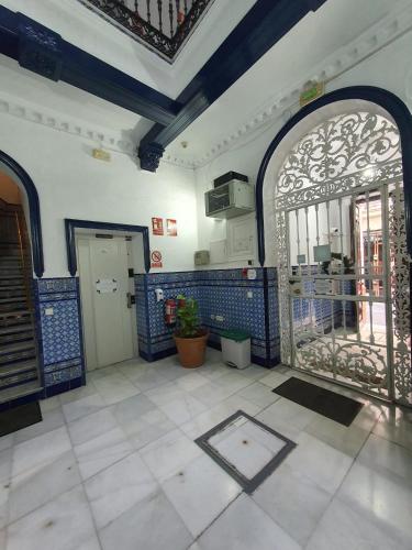 Apartamentos Los Angeles - image 11
